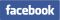 facebooklogo