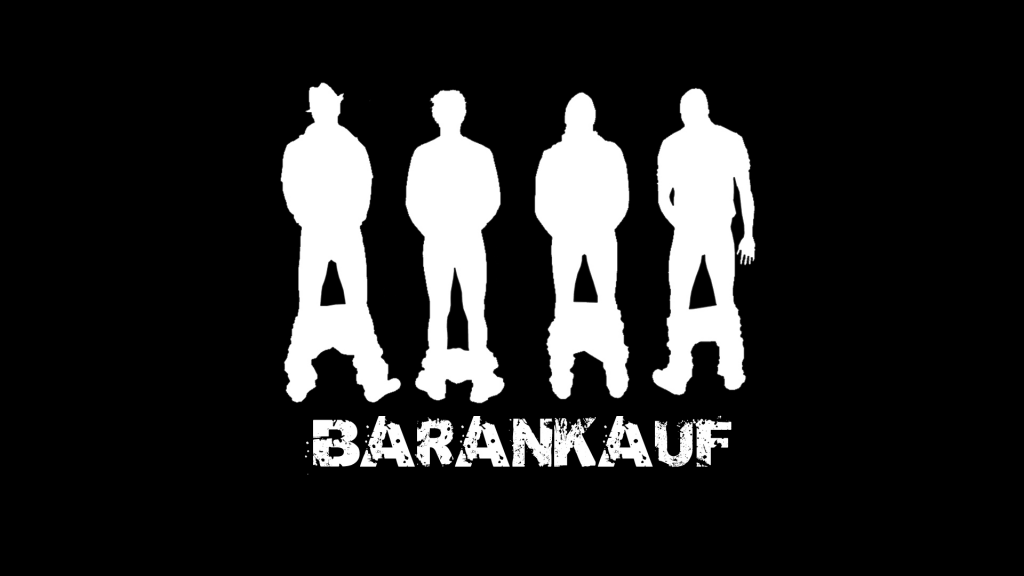 http://server.barankauf-band.de/bakstarpage/images/default.jpg