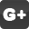 google plus btn